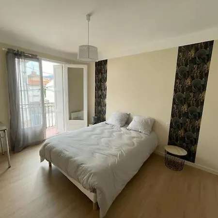 Lg Rite Avec Jardin