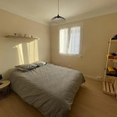 Lg Rite Avec Jardin Prades (Pyrenees-Orientales)